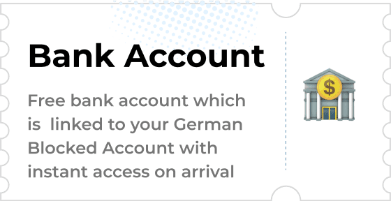 Expatrio bank