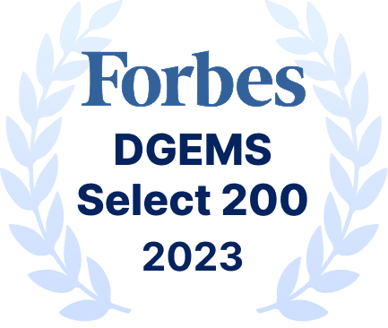 Forbes