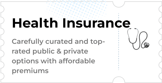 Expatrio health