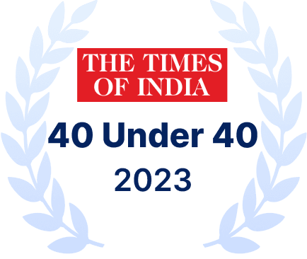 Times of India