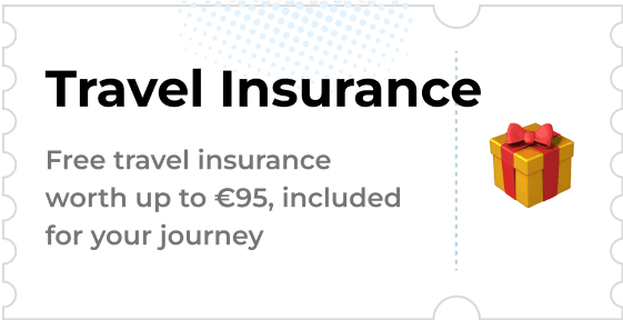 Expatrio travel