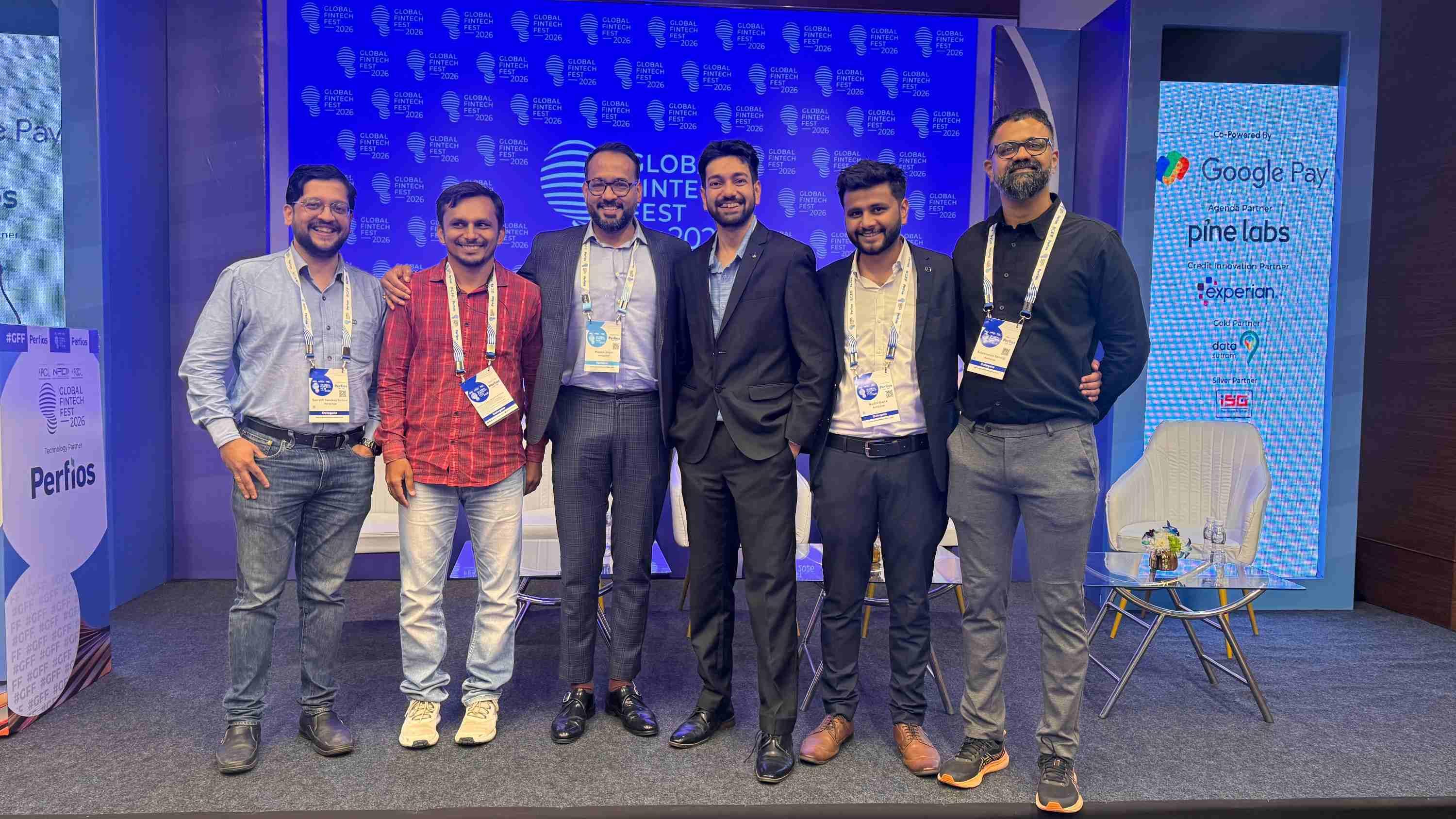group image