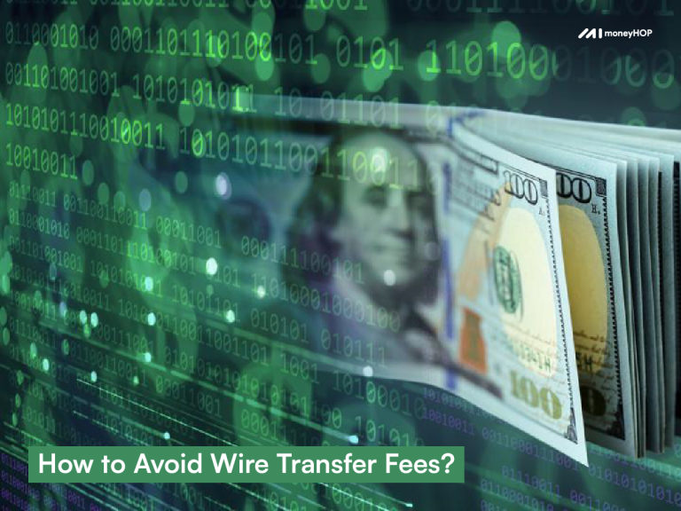 Remit Wire How to Avoid Wire Transfer Fees: The Complete 2026 Guide for Smarter ...