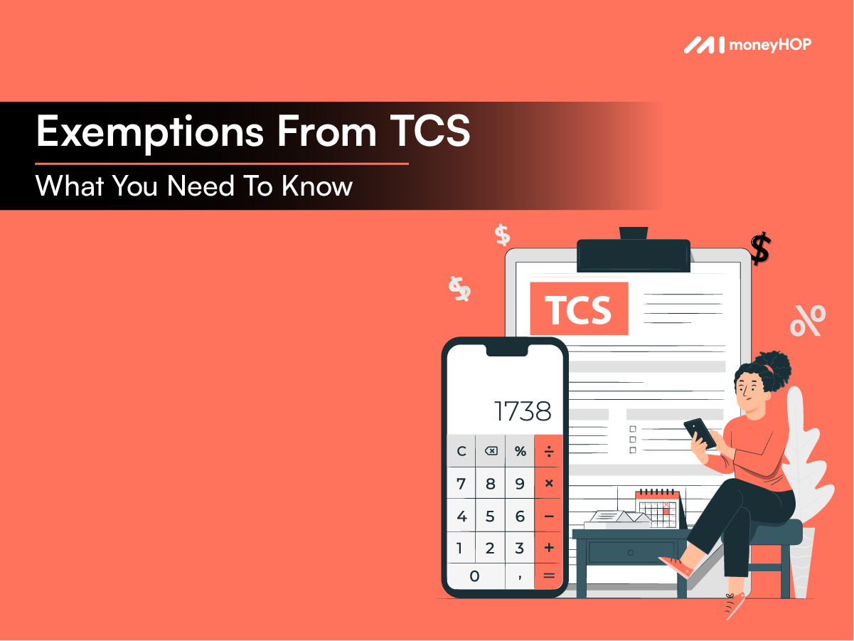 Ultimate Guide to Exemptions From TCS on Foreign Remittances (2025 Update)